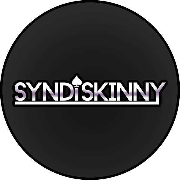 SyndiSkinny_Logo