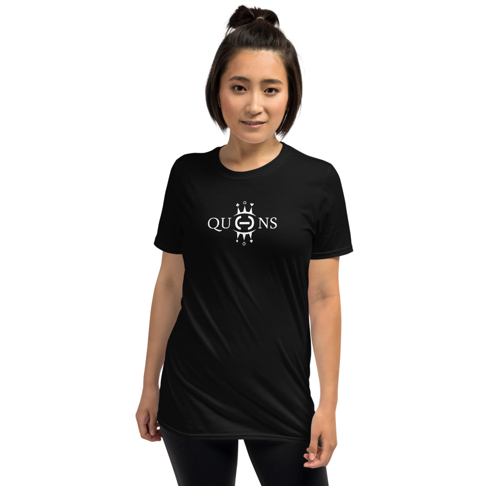 unisex-basic-softstyle-t-shirt-black-front-60bf811f86686.jpg
