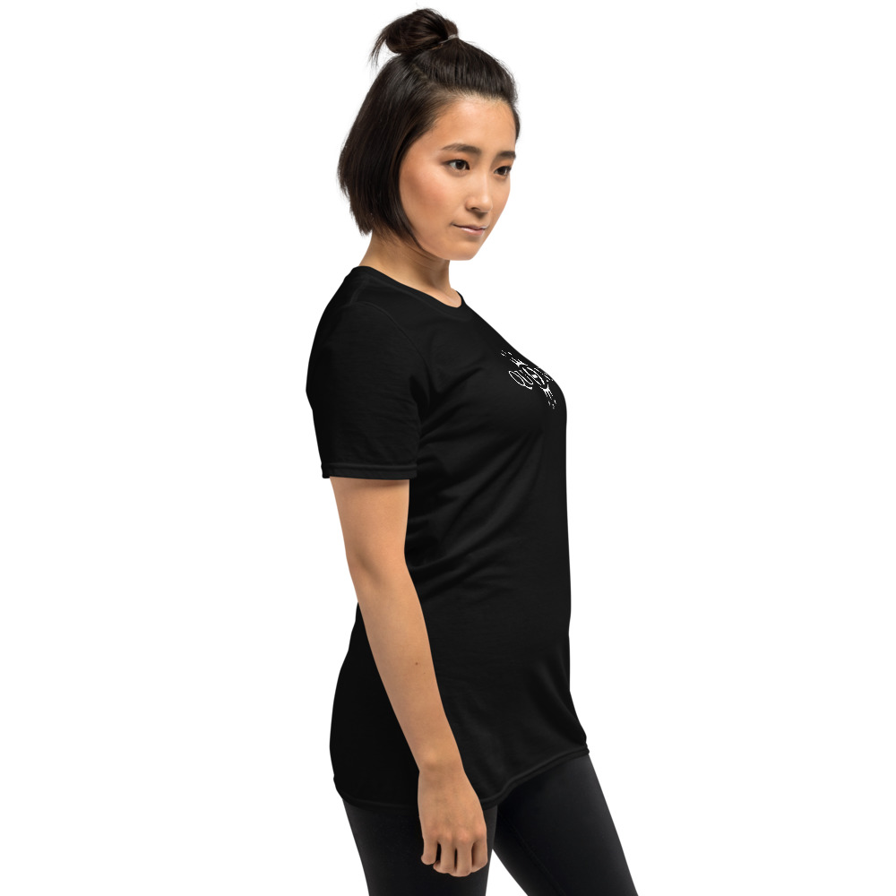 unisex-basic-softstyle-t-shirt-black-right-front-60bf811f868e9.jpg