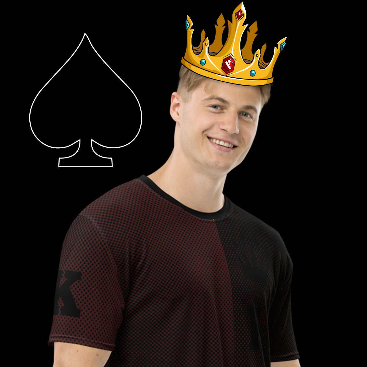 Kings Collection
