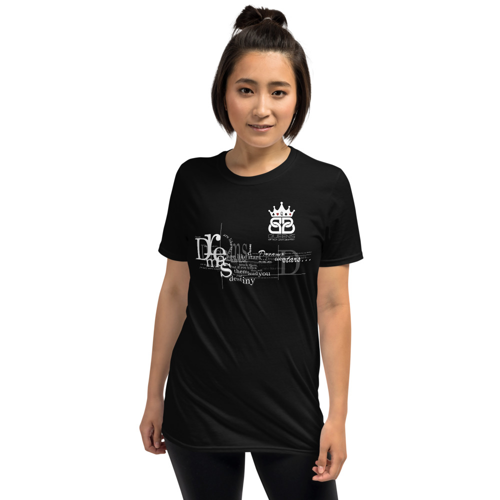 unisex-basic-softstyle-t-shirt-black-front-61759b2c6d063.jpg