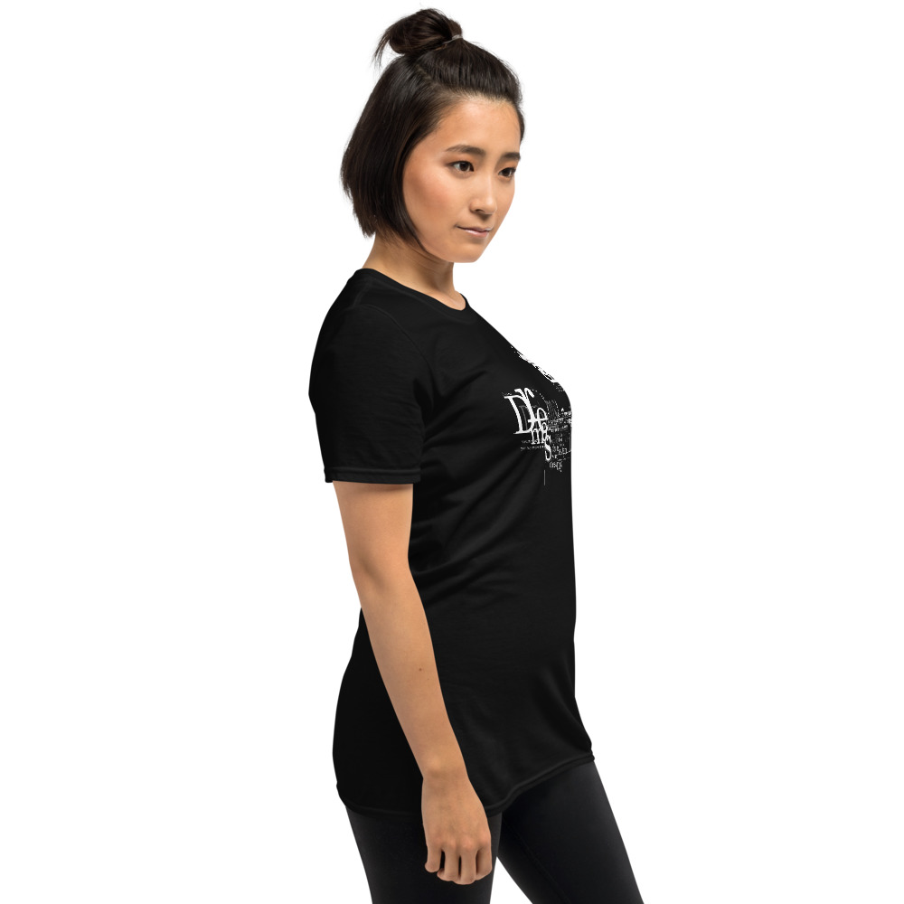 unisex-basic-softstyle-t-shirt-black-right-front-61759b2c6d302.jpg