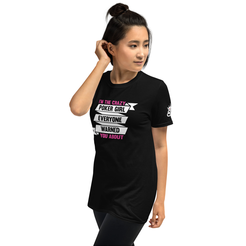 unisex-basic-softstyle-t-shirt-black-left-front-61b1992c414b9.jpg