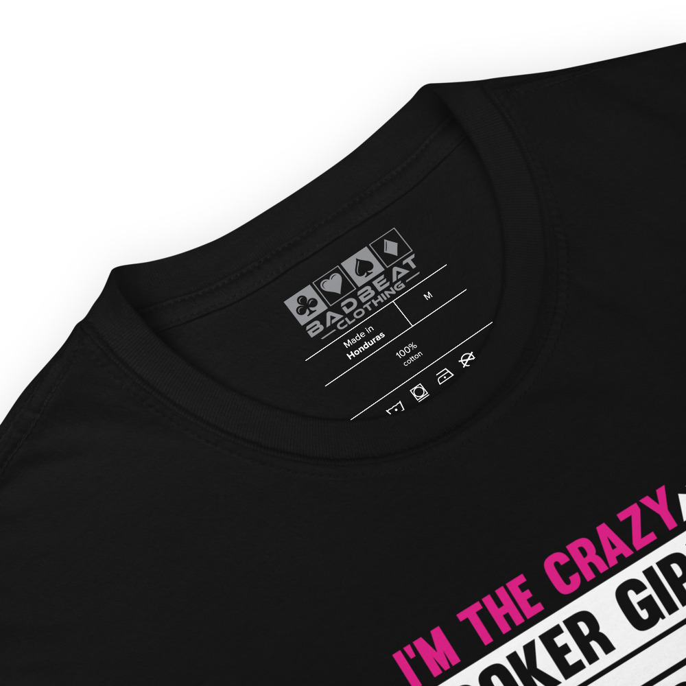 unisex-basic-softstyle-t-shirt-black-product-details-61b10fd4c1f18.jpg