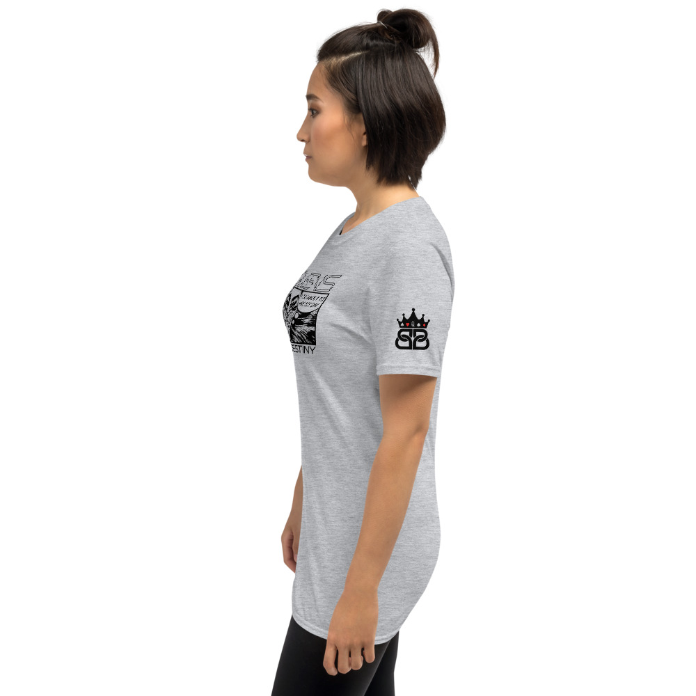 unisex-basic-softstyle-t-shirt-sport-grey-left-61afb887cb1dc.jpg