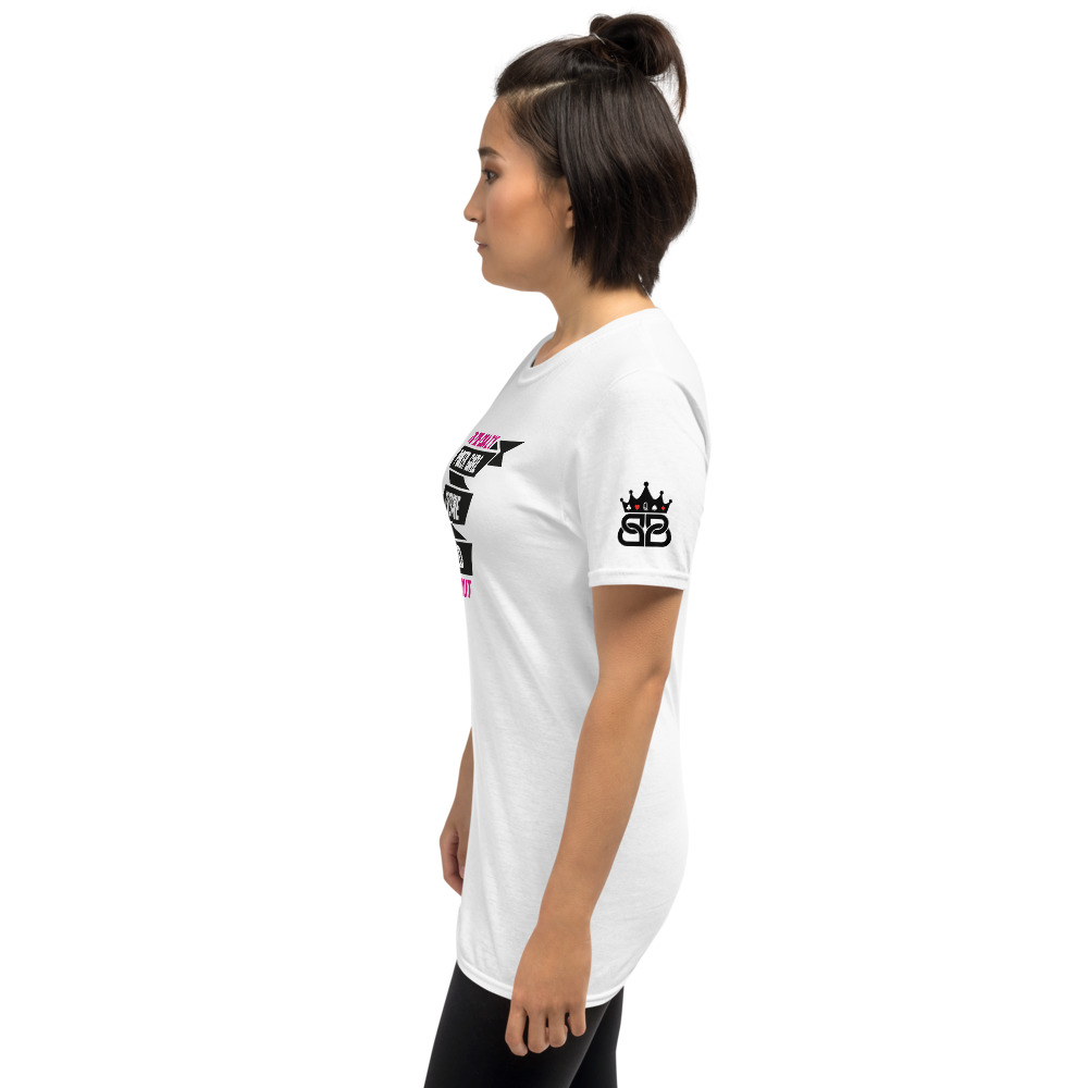 unisex-basic-softstyle-t-shirt-white-front-61b10e4976171.jpg