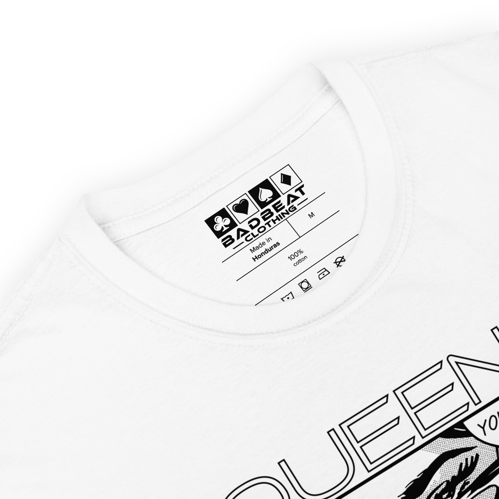 unisex-basic-softstyle-t-shirt-white-product-details-61afb887c6694.jpg
