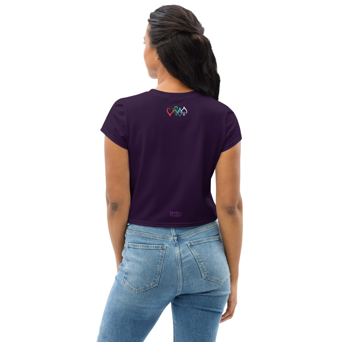 all-over-print-crop-tee-white-back-629c8530d88c3.jpg