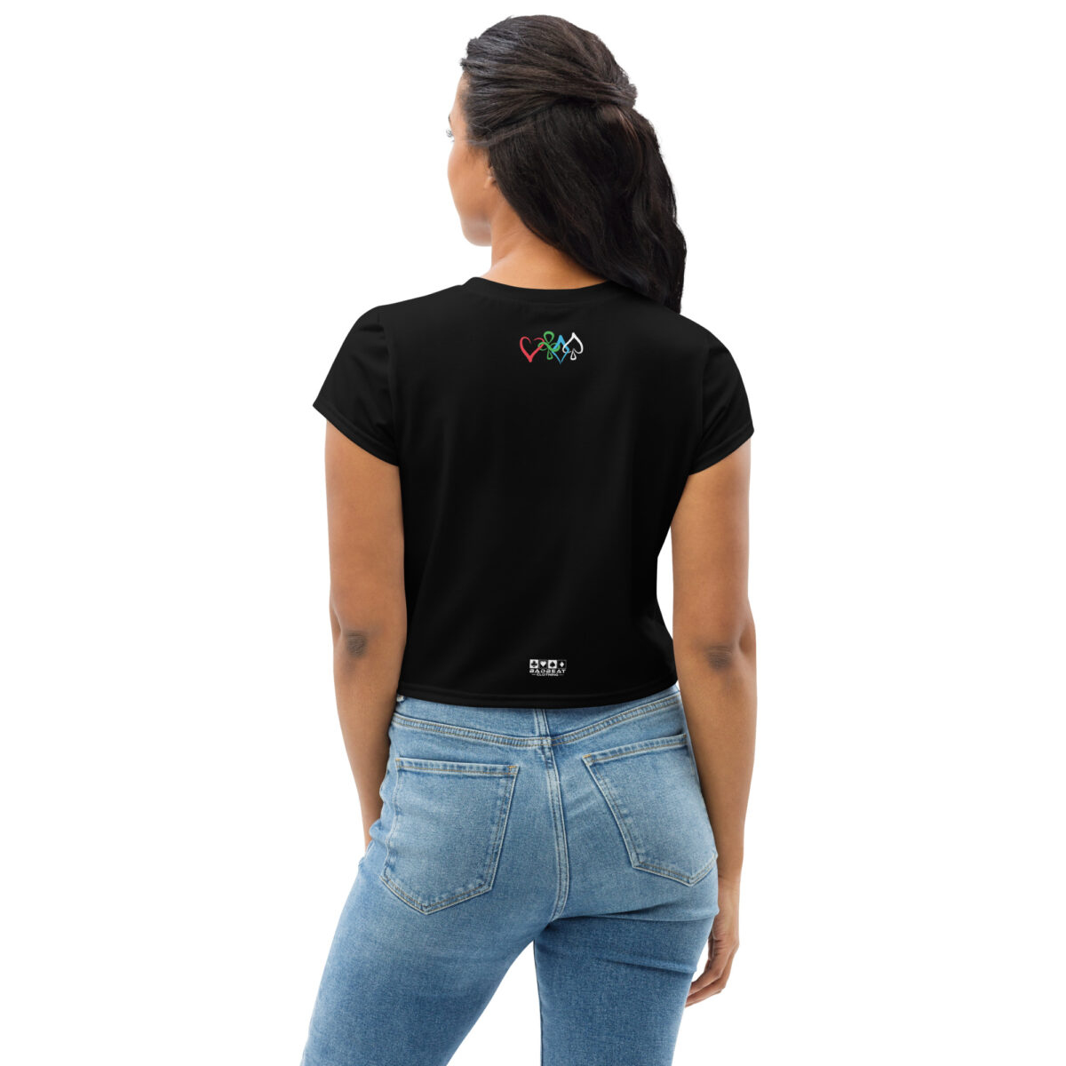 all-over-print-crop-tee-white-back-629c8c93e7f53.jpg
