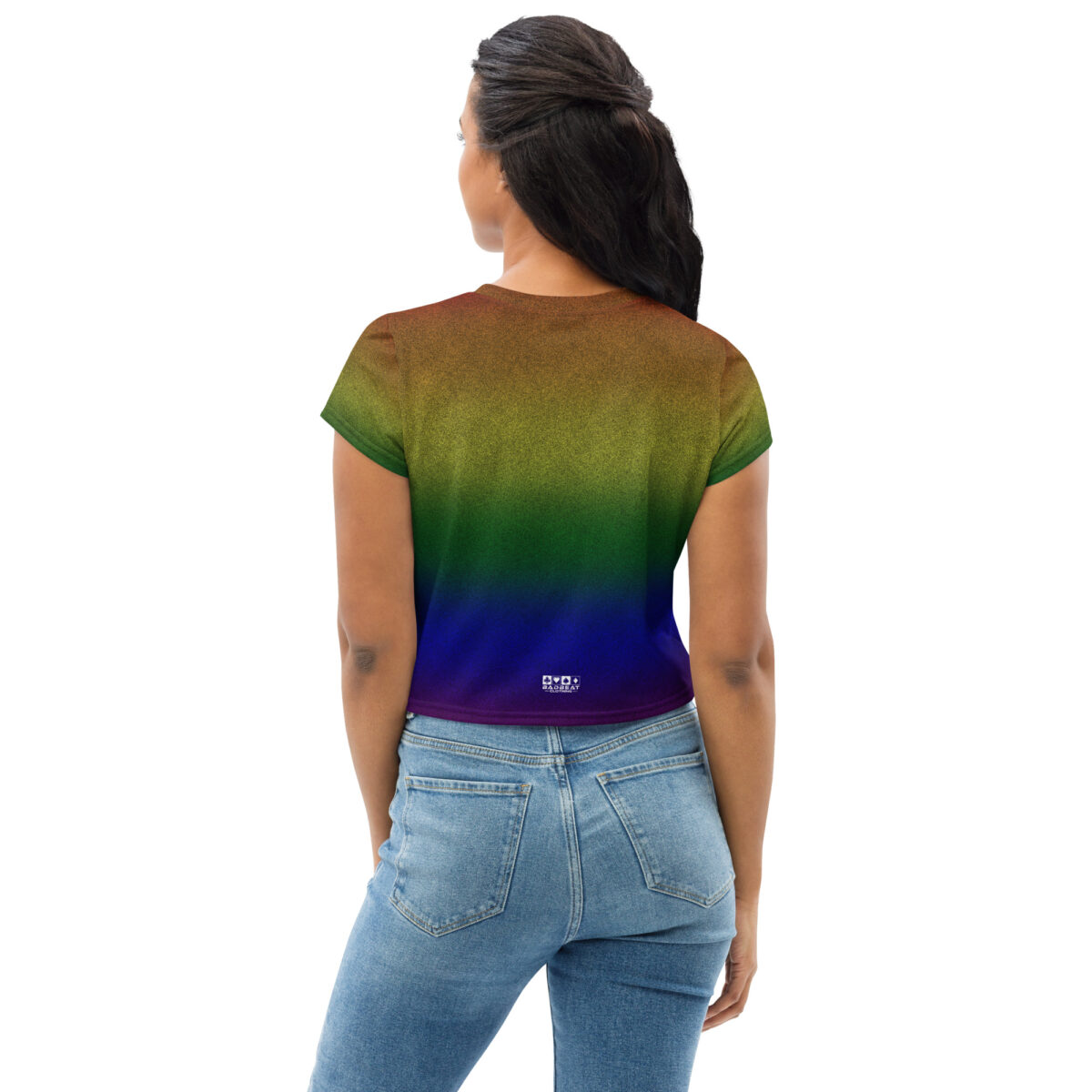 all-over-print-crop-tee-white-back-62a95dc550fb2.jpg