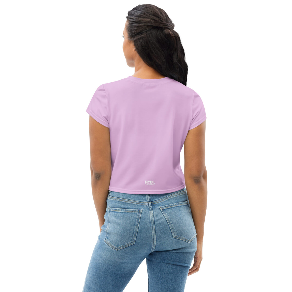 all-over-print-crop-tee-white-back-62a966f4a61f1.jpg