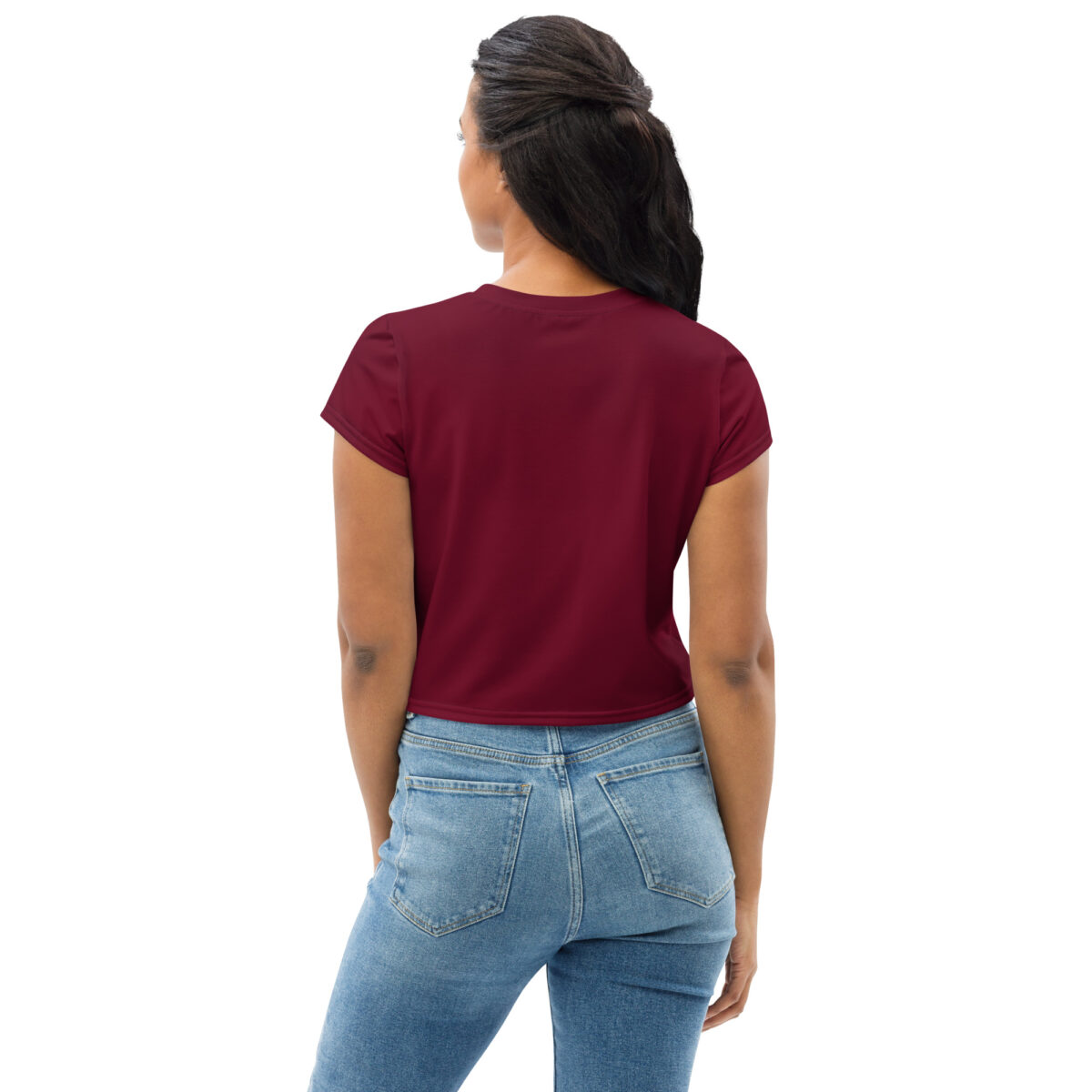 all-over-print-crop-tee-white-back-62ac044516922.jpg
