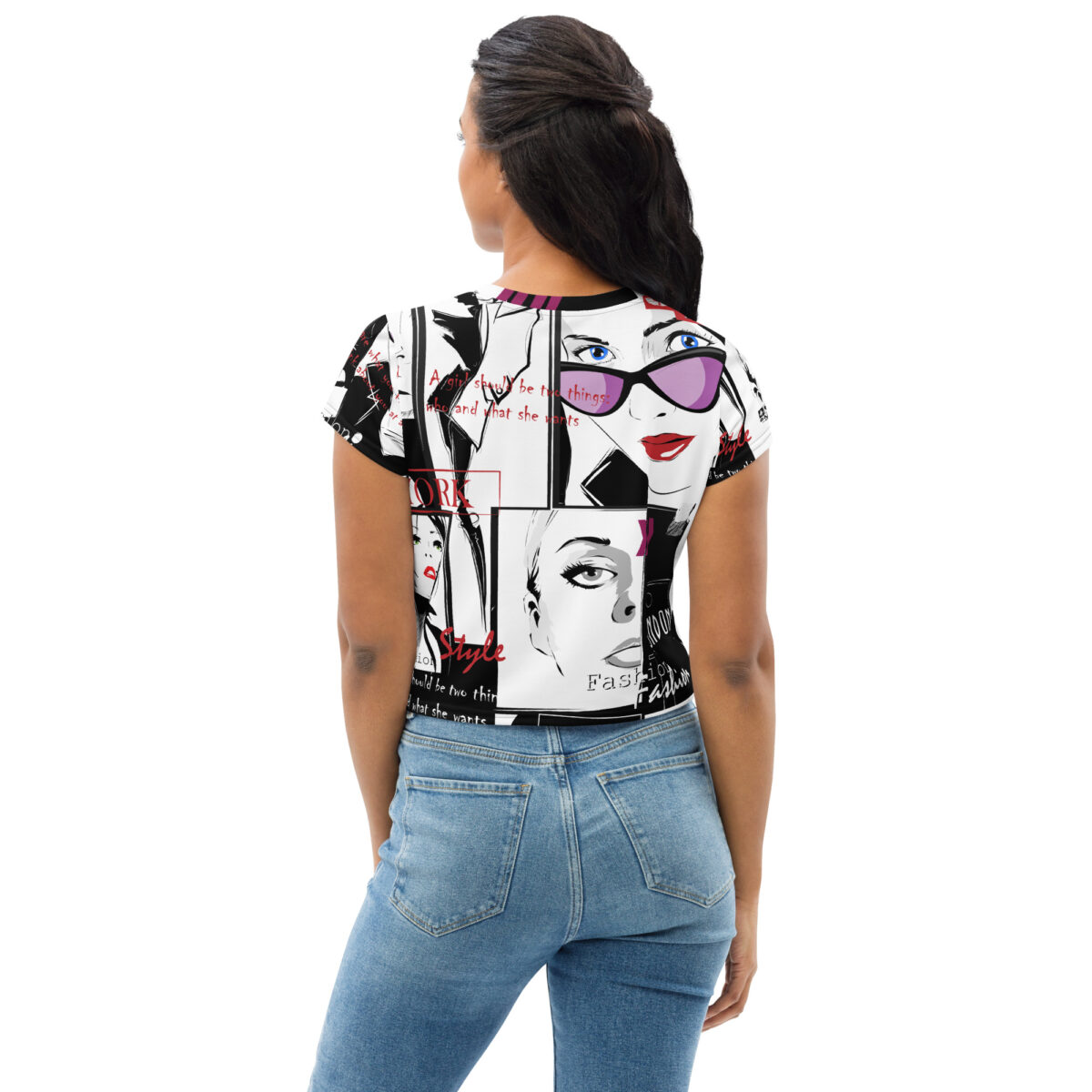 all-over-print-crop-tee-white-back-62ad392234689.jpg