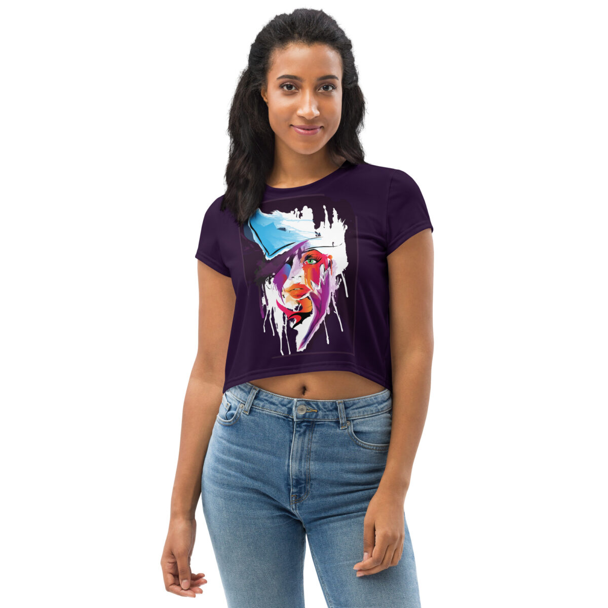 all-over-print-crop-tee-white-front-629c8530d7018.jpg