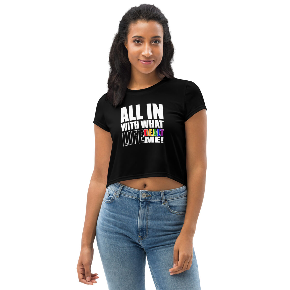 all-over-print-crop-tee-white-front-629c8c93e7dd8.jpg