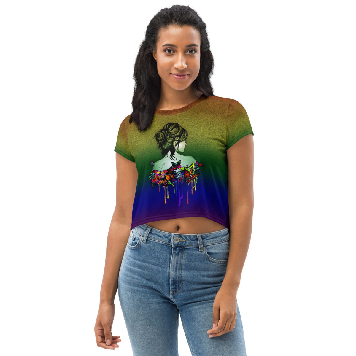 all-over-print-crop-tee-white-front-62a95dc550e94.jpg