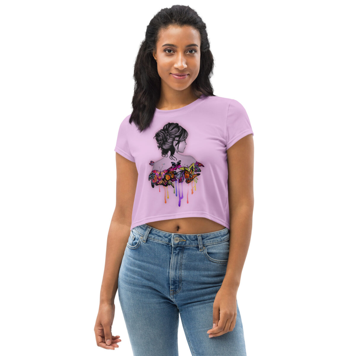 all-over-print-crop-tee-white-front-62a966f4a5bc3.jpg