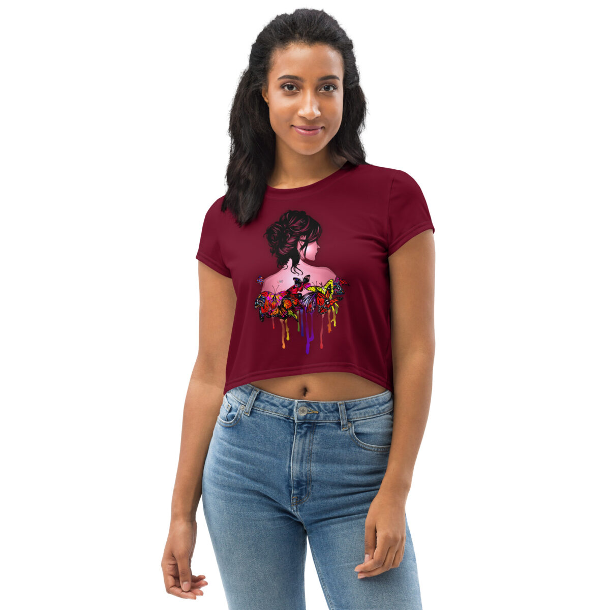 all-over-print-crop-tee-white-front-62ac044516793.jpg
