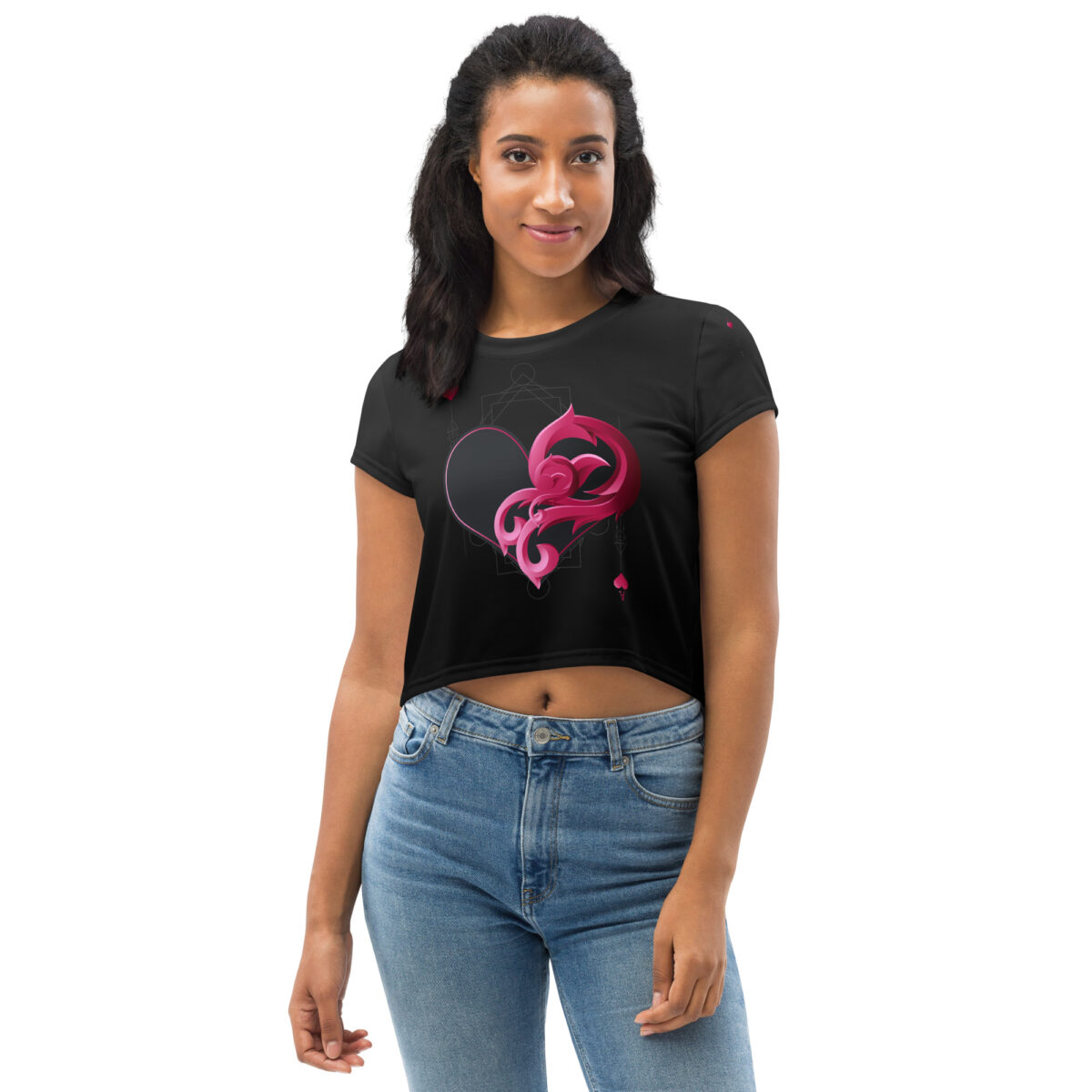 all-over-print-crop-tee-white-front-62ac732585f2a.jpg