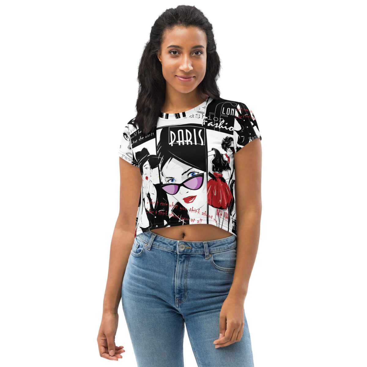 all-over-print-crop-tee-white-front-62ad392233f18.jpg