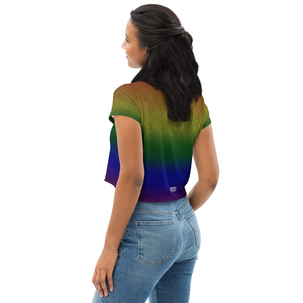 all-over-print-crop-tee-white-left-back-62a95dc5510c7.jpg