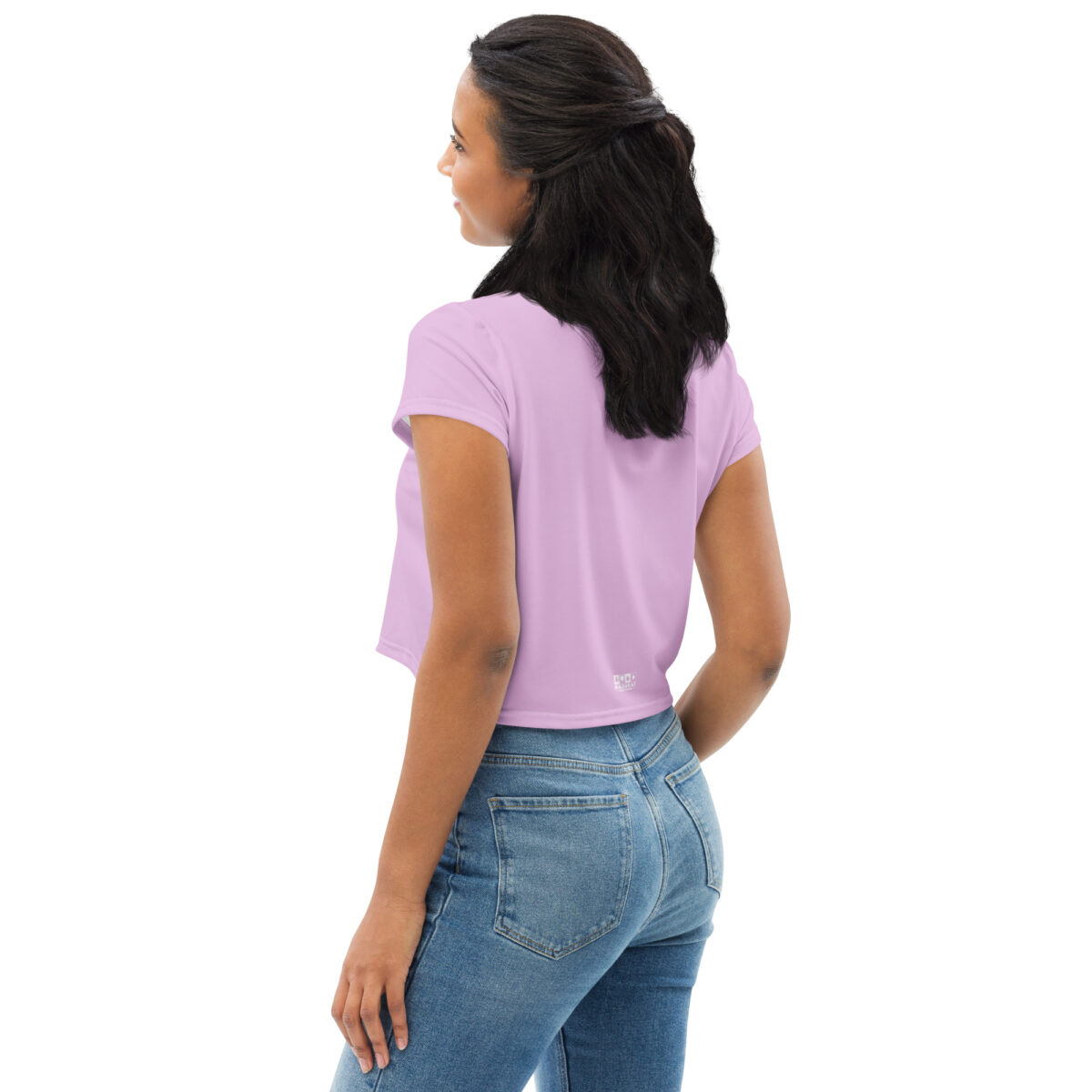 all-over-print-crop-tee-white-left-back-62a966f4a62e9.jpg