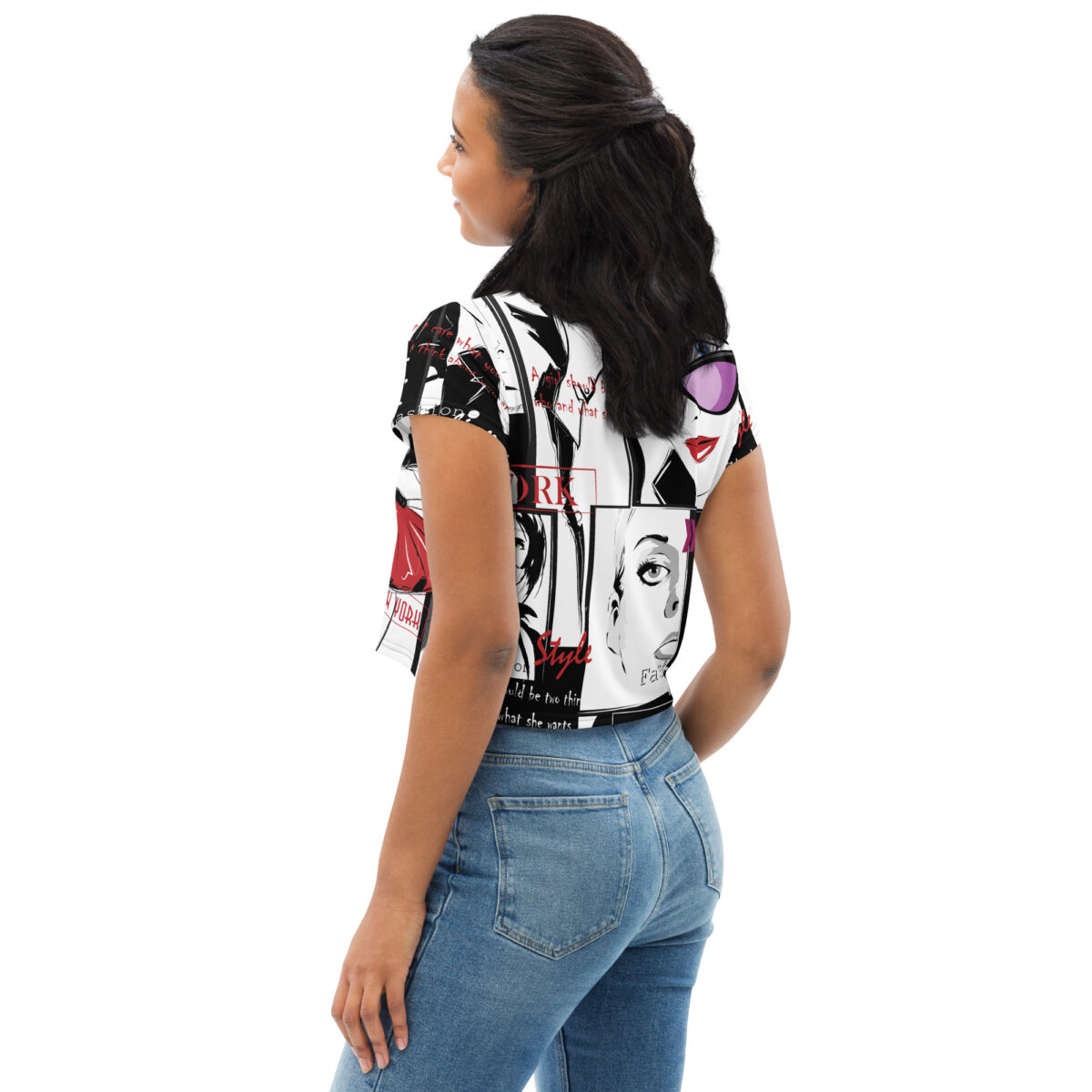 all-over-print-crop-tee-white-left-back-62ad39223478a.jpg