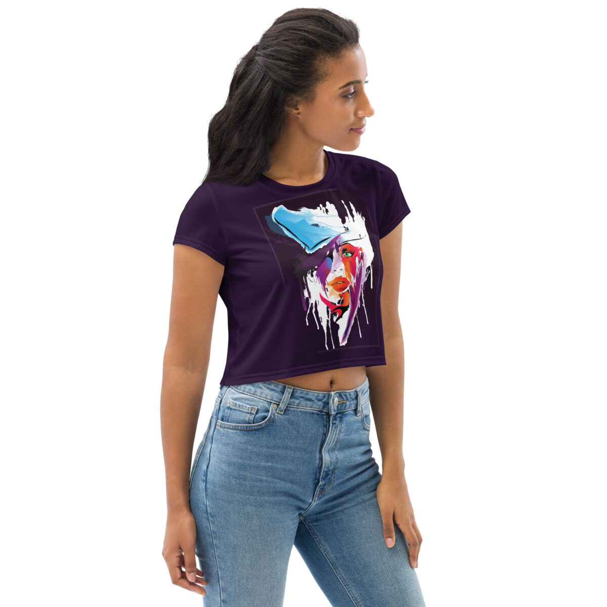 all-over-print-crop-tee-white-right-front-629c8530d8bc2.jpg