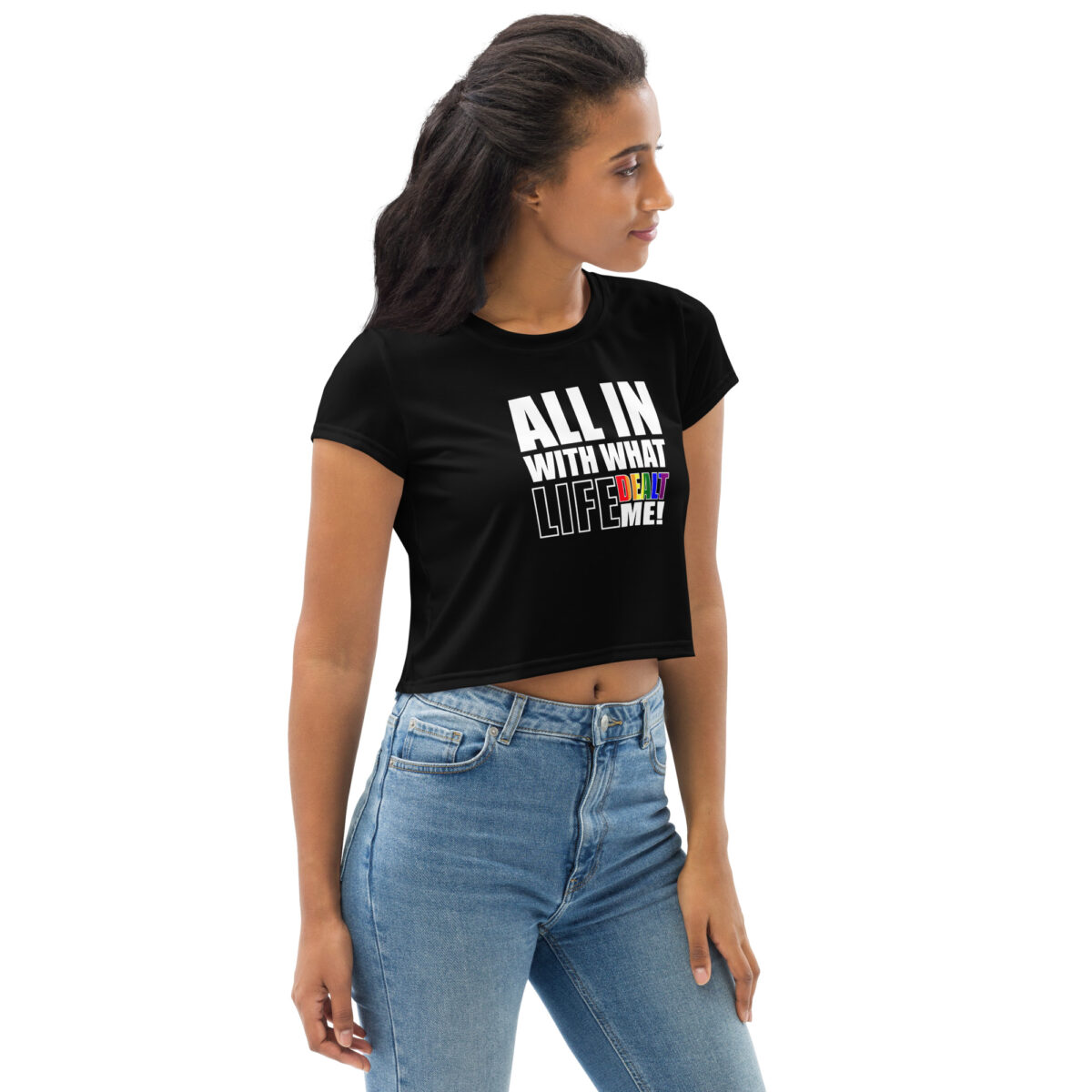 all-over-print-crop-tee-white-right-front-629c8c93e7bec.jpg