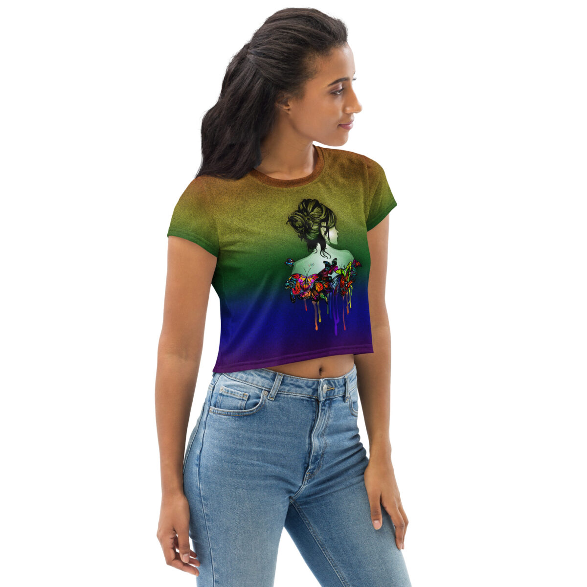 all-over-print-crop-tee-white-right-front-62a95dc5503ea.jpg