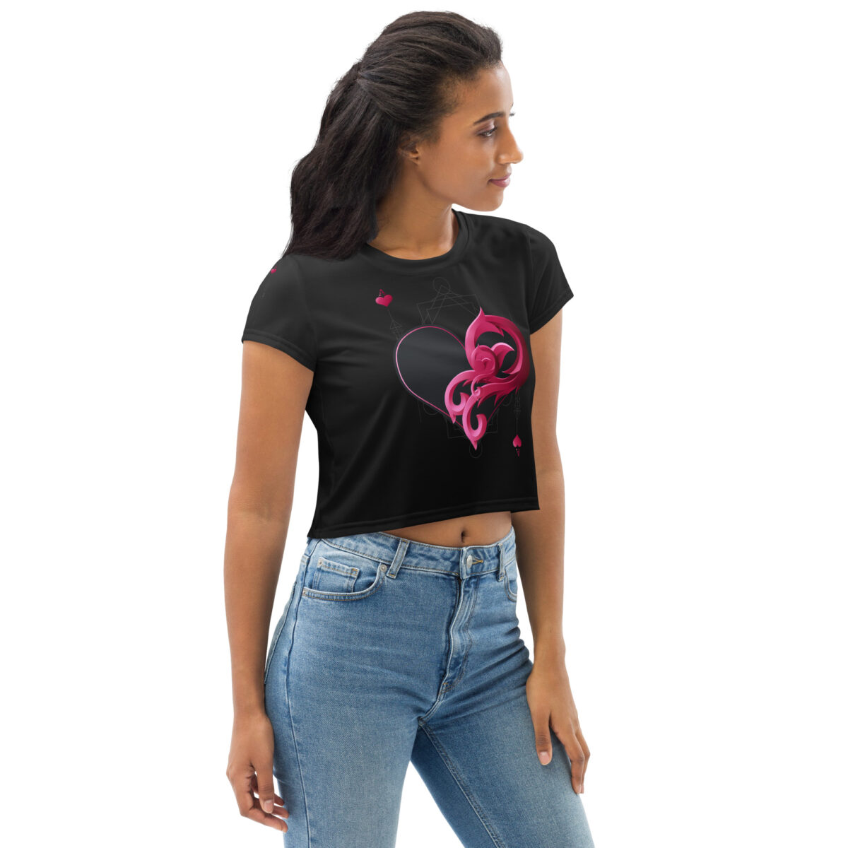 all-over-print-crop-tee-white-right-front-62ac732586155.jpg