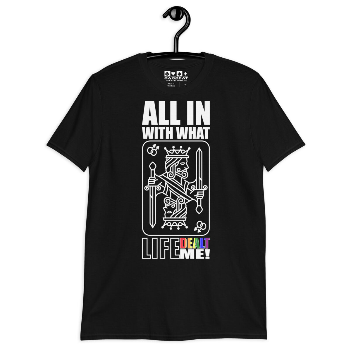 unisex-basic-softstyle-t-shirt-black-front-629f748b85219.jpg