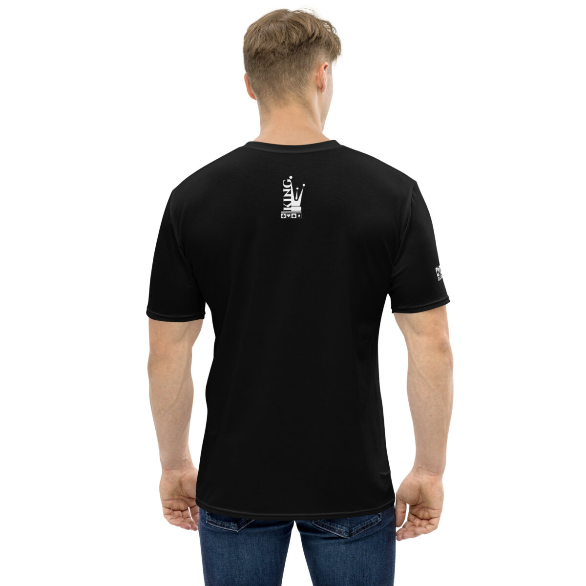 all-over-print-mens-crew-neck-t-shirt-white-back-62d1632343dd9.jpg