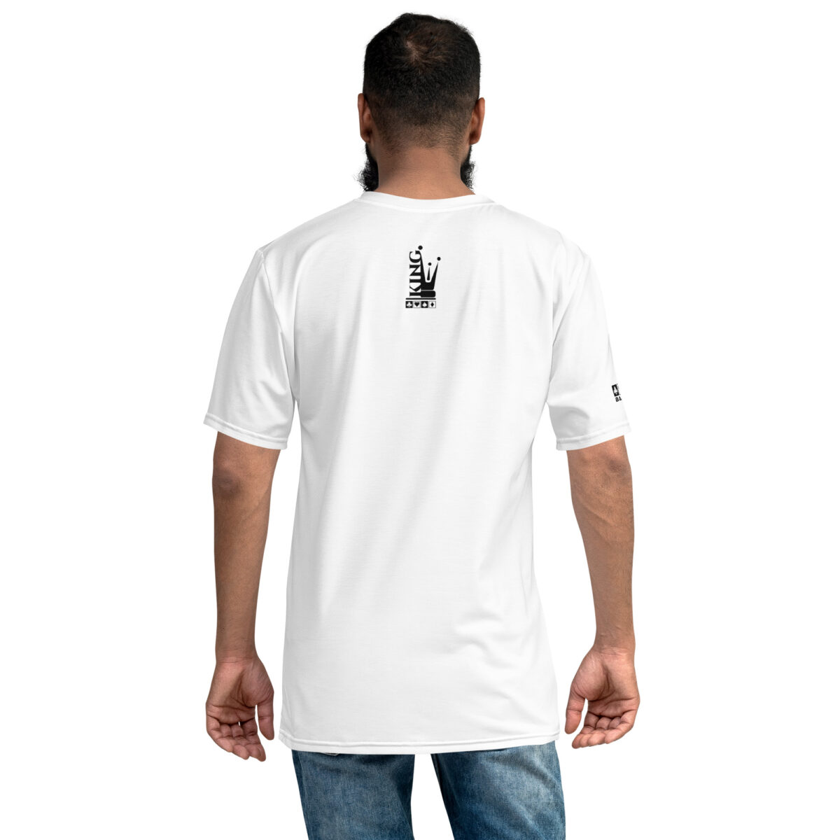 all-over-print-mens-crew-neck-t-shirt-white-back-62d173fb0f181.jpg