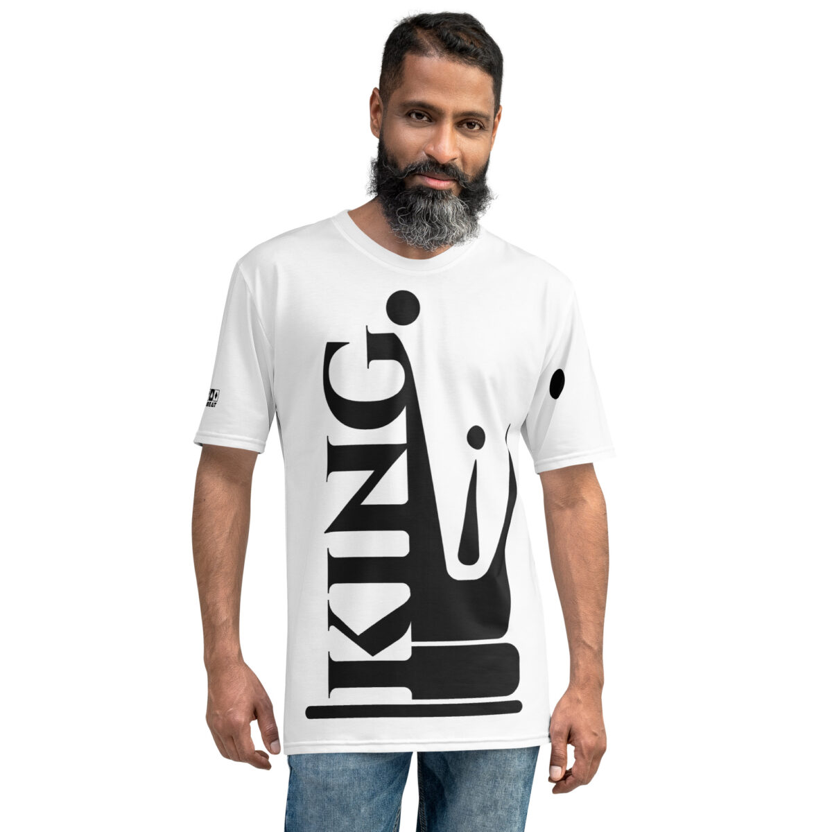 all-over-print-mens-crew-neck-t-shirt-white-front-62d173fb0e156.jpg