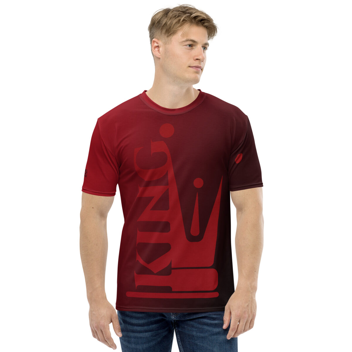 all-over-print-mens-crew-neck-t-shirt-white-front-62d28c5a93484.jpg