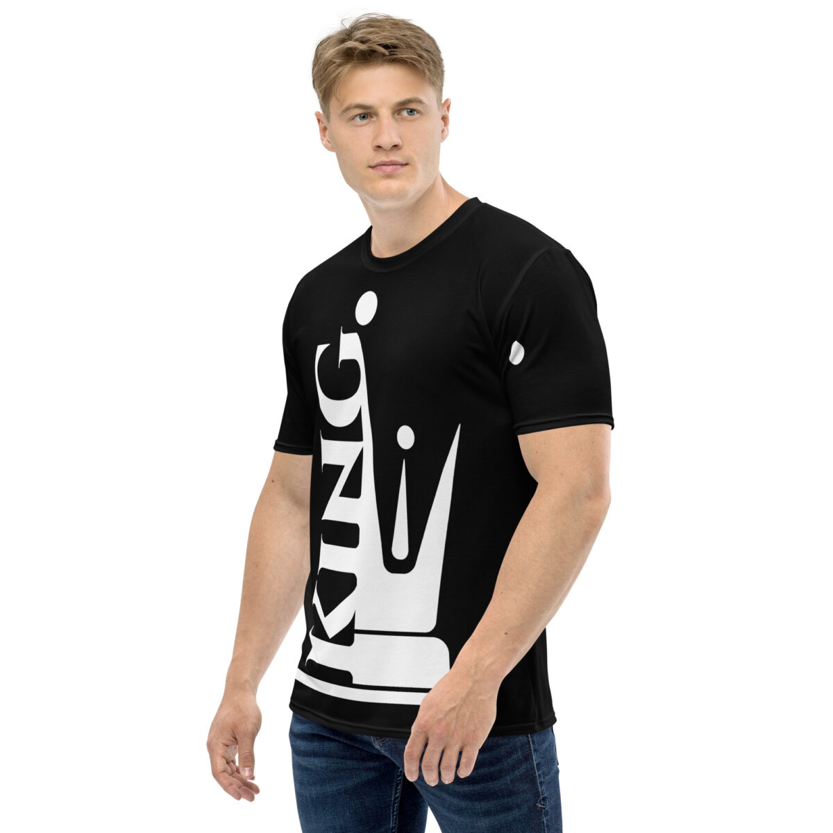 all-over-print-mens-crew-neck-t-shirt-white-left-62d1632343fc7.jpg