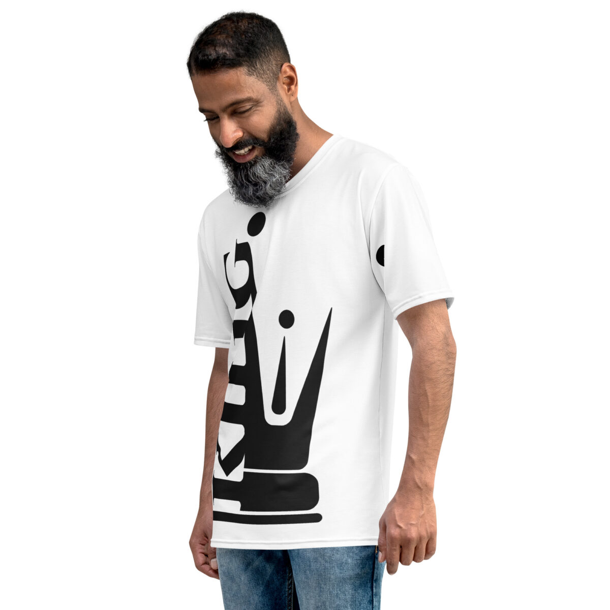 all-over-print-mens-crew-neck-t-shirt-white-left-62d173fb0f31d.jpg