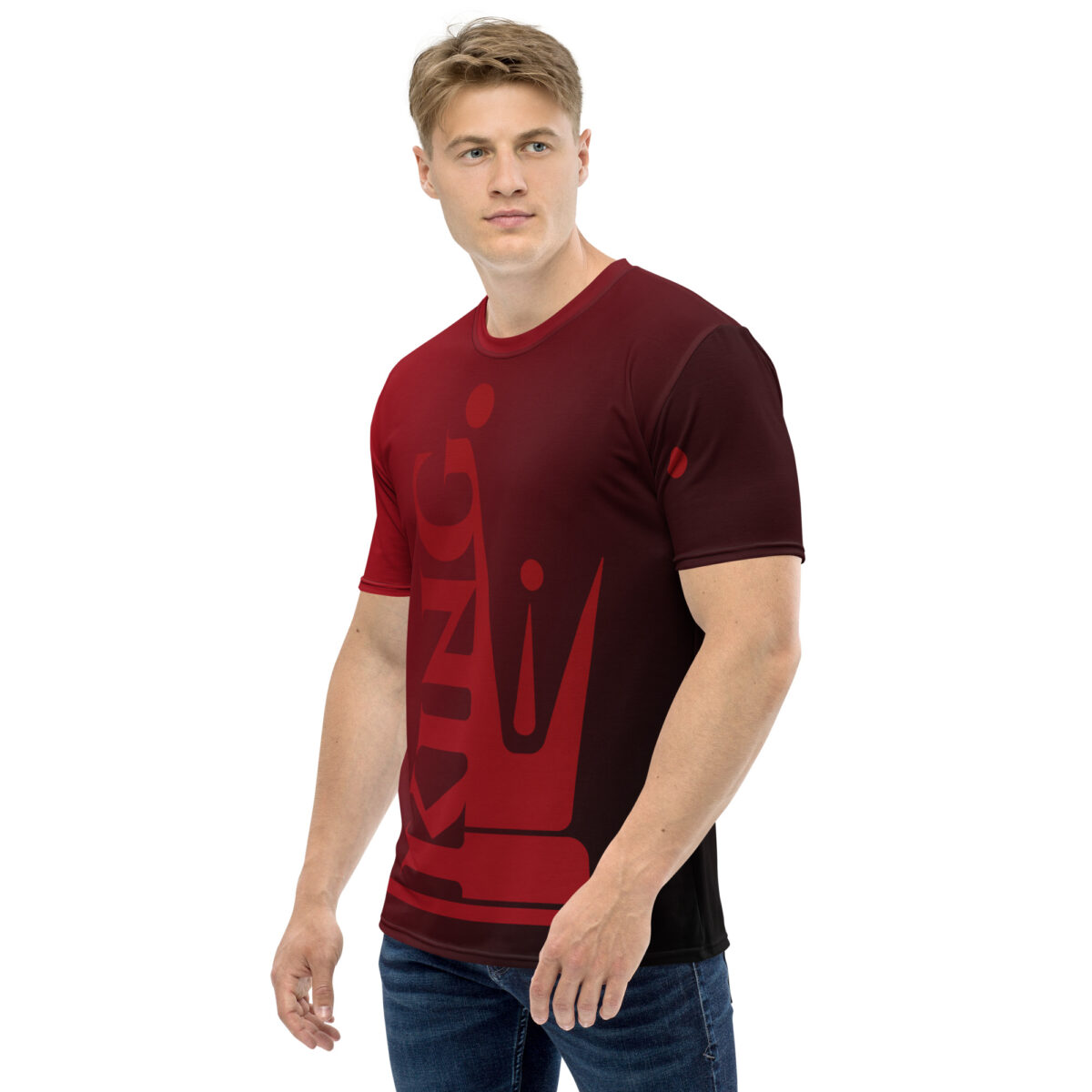 all-over-print-mens-crew-neck-t-shirt-white-left-62d28c5a95d50.jpg