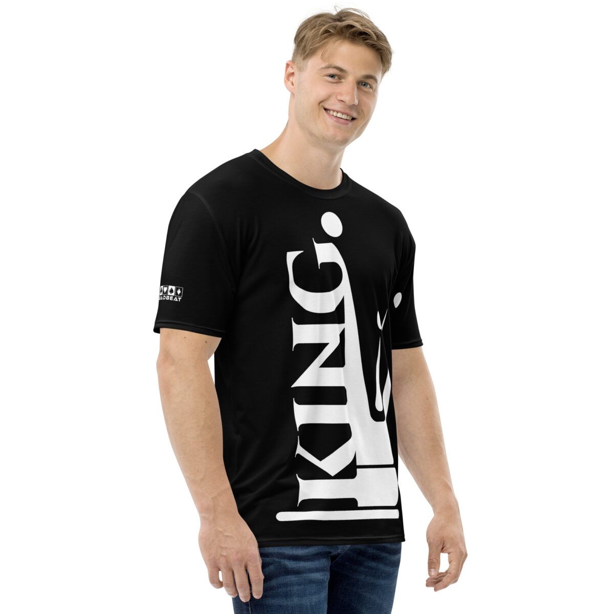 all-over-print-mens-crew-neck-t-shirt-white-right-62d163234414a.jpg