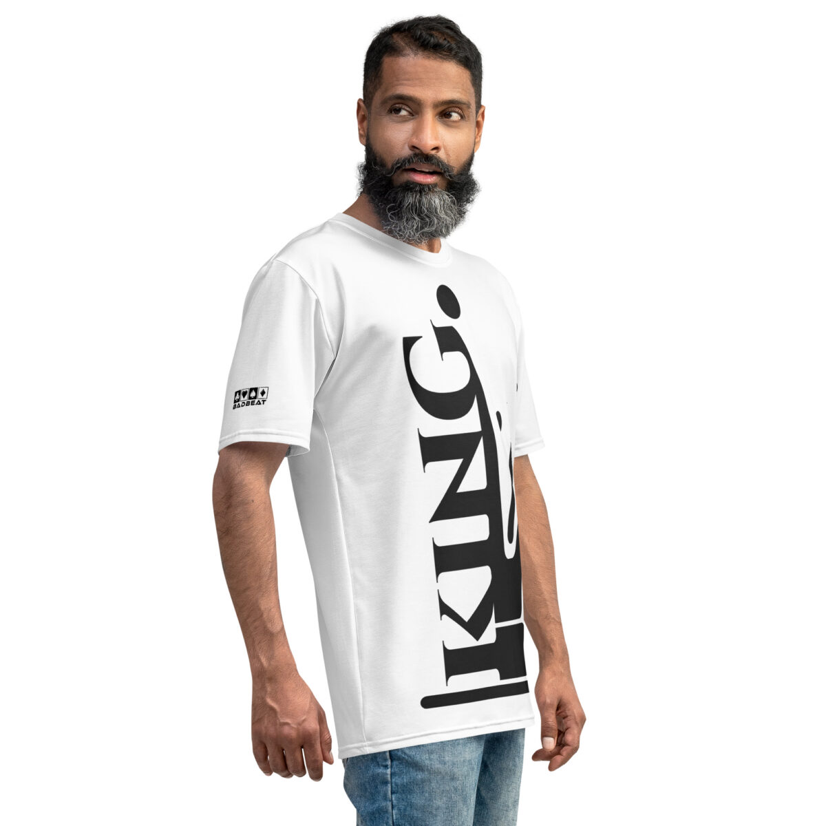 all-over-print-mens-crew-neck-t-shirt-white-right-62d173fb0f467.jpg