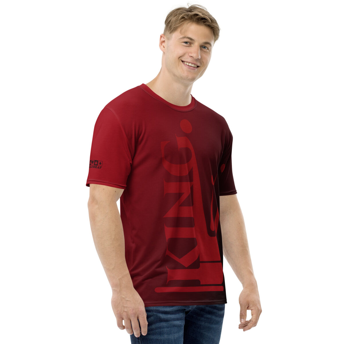 all-over-print-mens-crew-neck-t-shirt-white-right-62d28c5a95e43.jpg