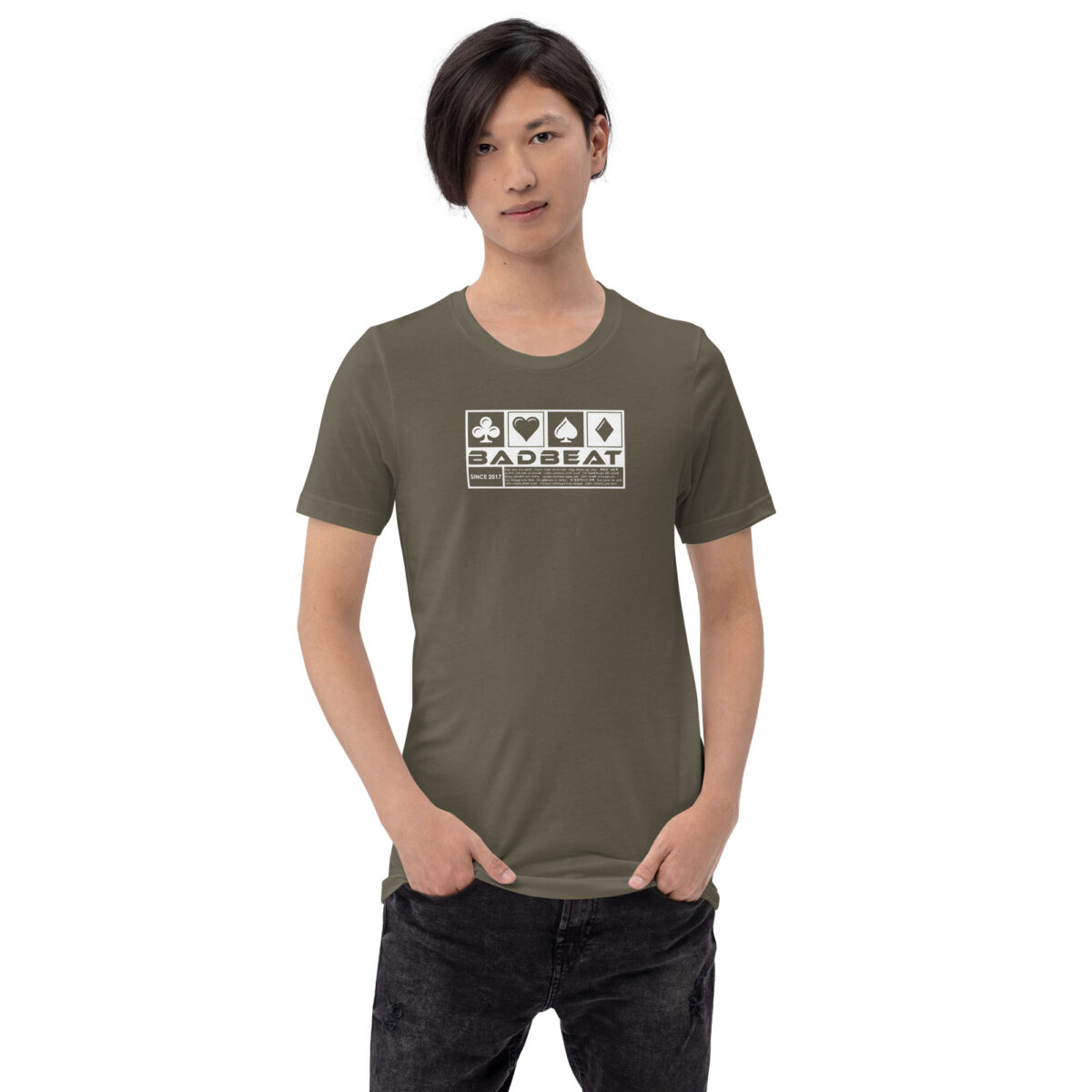 unisex-staple-t-shirt-army-front-62ce570d24f39.jpg