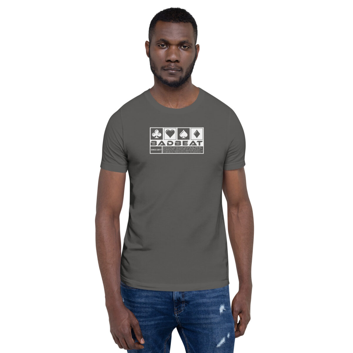 unisex-staple-t-shirt-asphalt-front-62ce570d228fd.jpg