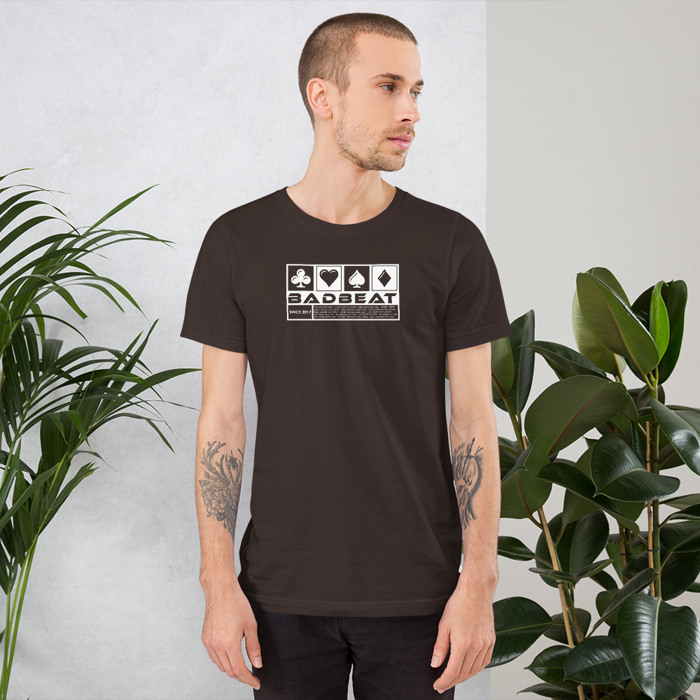 unisex-staple-t-shirt-brown-front-62ce570d1ea14.jpg
