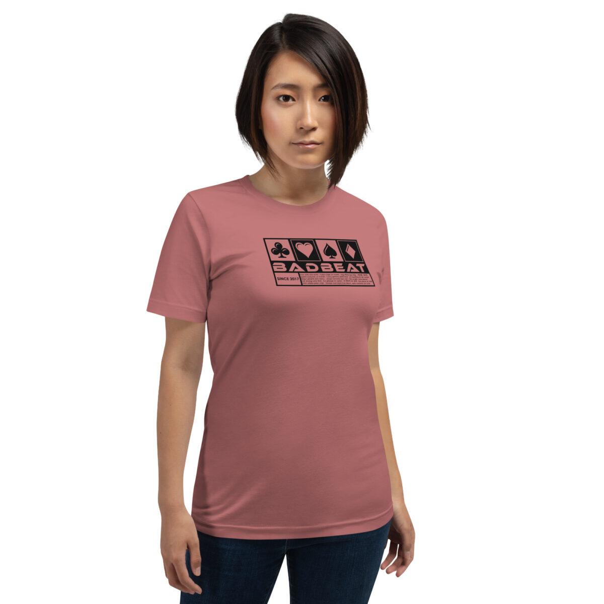unisex-staple-t-shirt-mauve-front-62ce7968d99c3.jpg