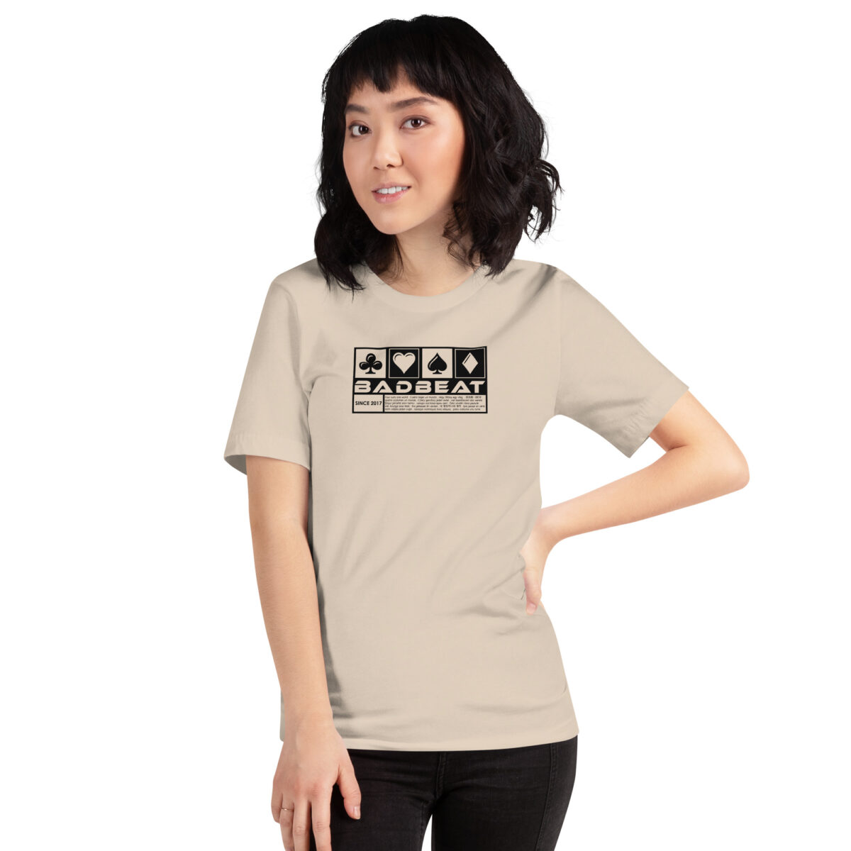 unisex-staple-t-shirt-soft-cream-front-62ce7968dcc2b.jpg