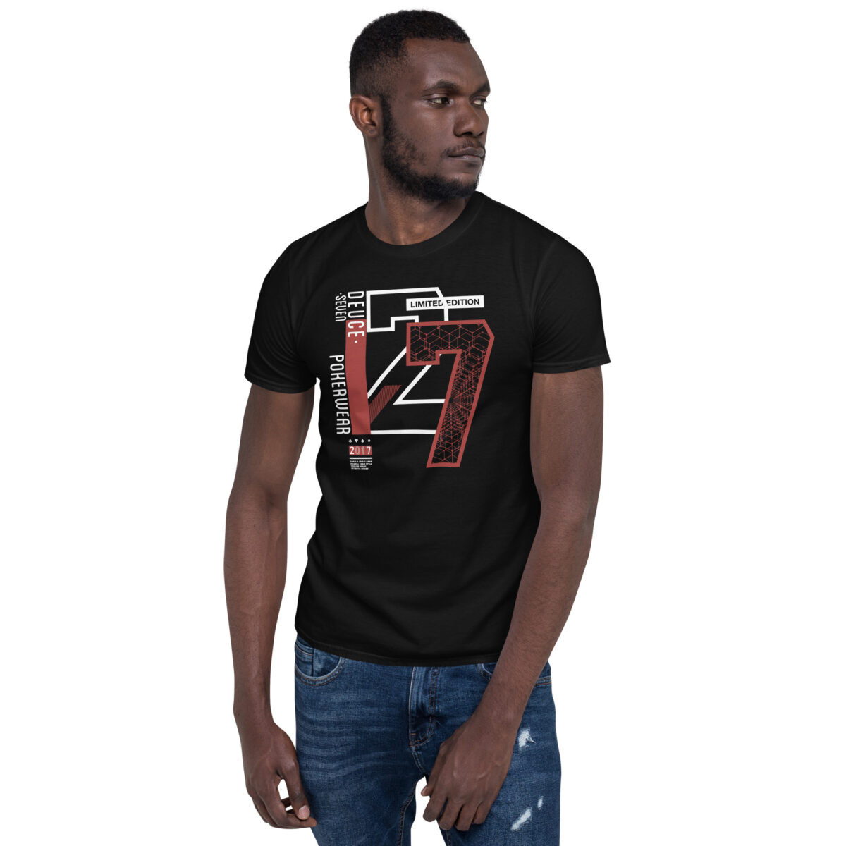 unisex-basic-softstyle-t-shirt-black-front-633179810dc7e.jpg