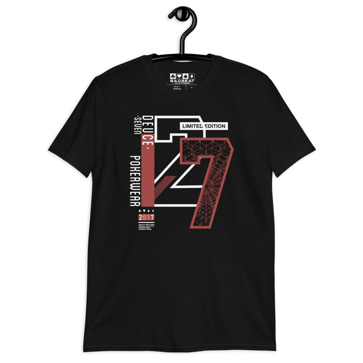unisex-basic-softstyle-t-shirt-black-front-633179810f347.jpg