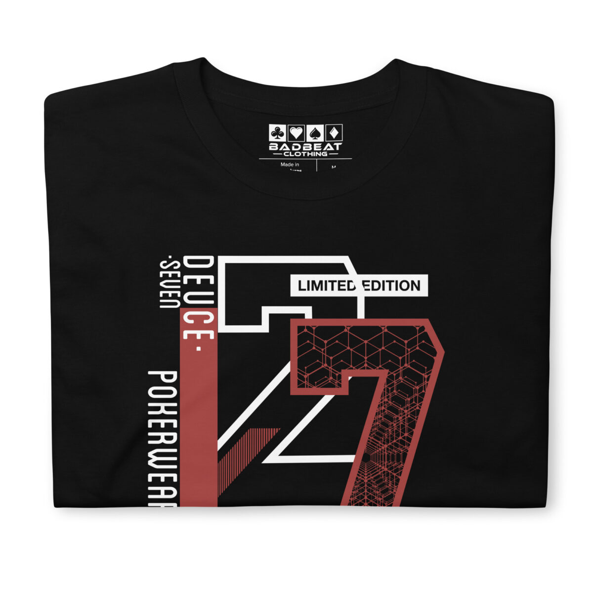 unisex-basic-softstyle-t-shirt-black-front-633179810fb32.jpg